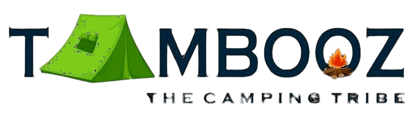 Tambooz